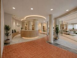 Dayspring Kindergarten @ Marina Country Club (D19), Shop House #609661401